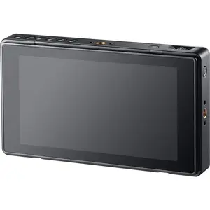 Монитор Godox GM55 14 см 5.5 Черный Сенсорный IPS Дисплей
