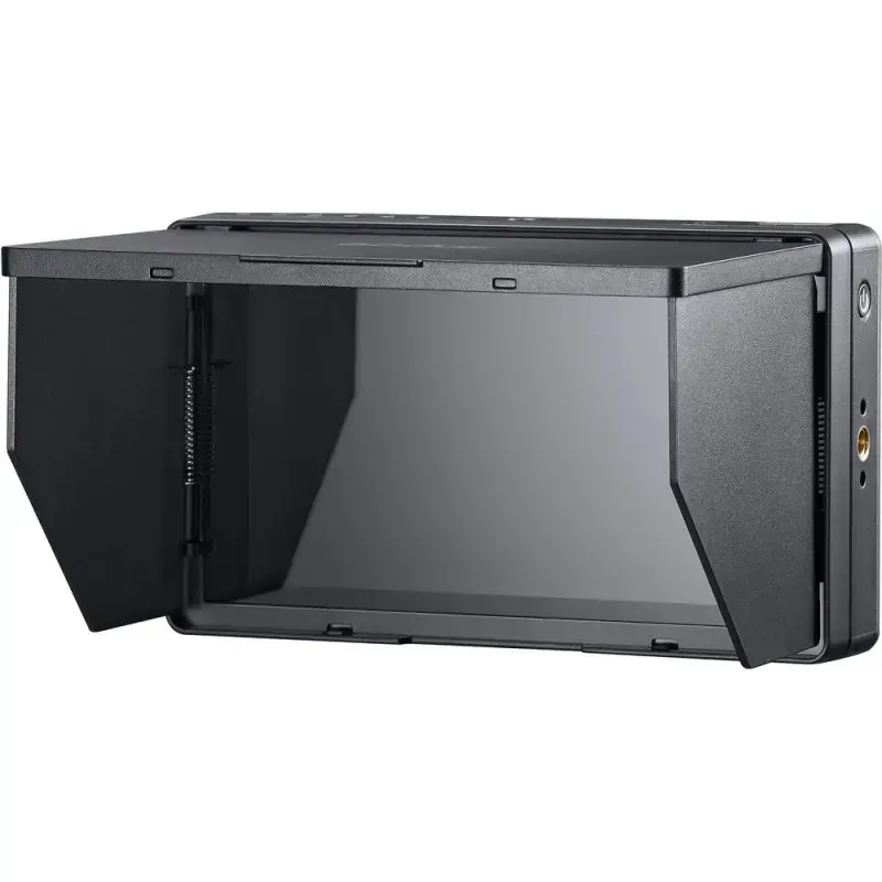 Monitors Godox GM55 14 cm 5.5 Photo 3