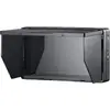 Monitors Godox GM55 14 cm 5.5 Photo 3