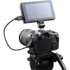 Monitors Godox GM55 14 cm 5.5 Photo 4