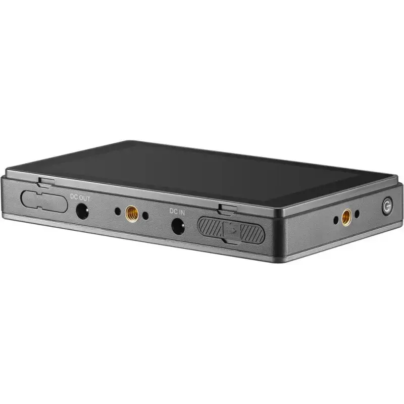 Monitors Godox GM55 14 cm 5.5 Photo 5