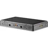 Monitors Godox GM55 14 cm 5.5 Photo 5