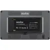 Monitors Godox GM55 14 cm 5.5 Photo 6