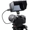 Monitors Godox GM55 14 cm 5.5 Photo 7