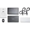 Monitors Godox GM55 14 cm 5.5 Photo 8