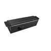 Deltaco GT-1103 Socket Outlet AC USB A USB C Photo 2