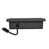 Deltaco GT-1103 Socket Outlet AC USB A USB C Photo 3