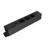 Deltaco GT-1203 Socket Outlet Photo 3