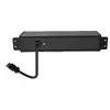 Socket Outlet Deltaco GT-1204 Photo 2