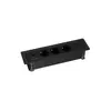 Sokets Deltaco GT-1303 Photo 3