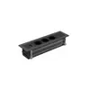 Sokets Deltaco GT-1303 Photo 4