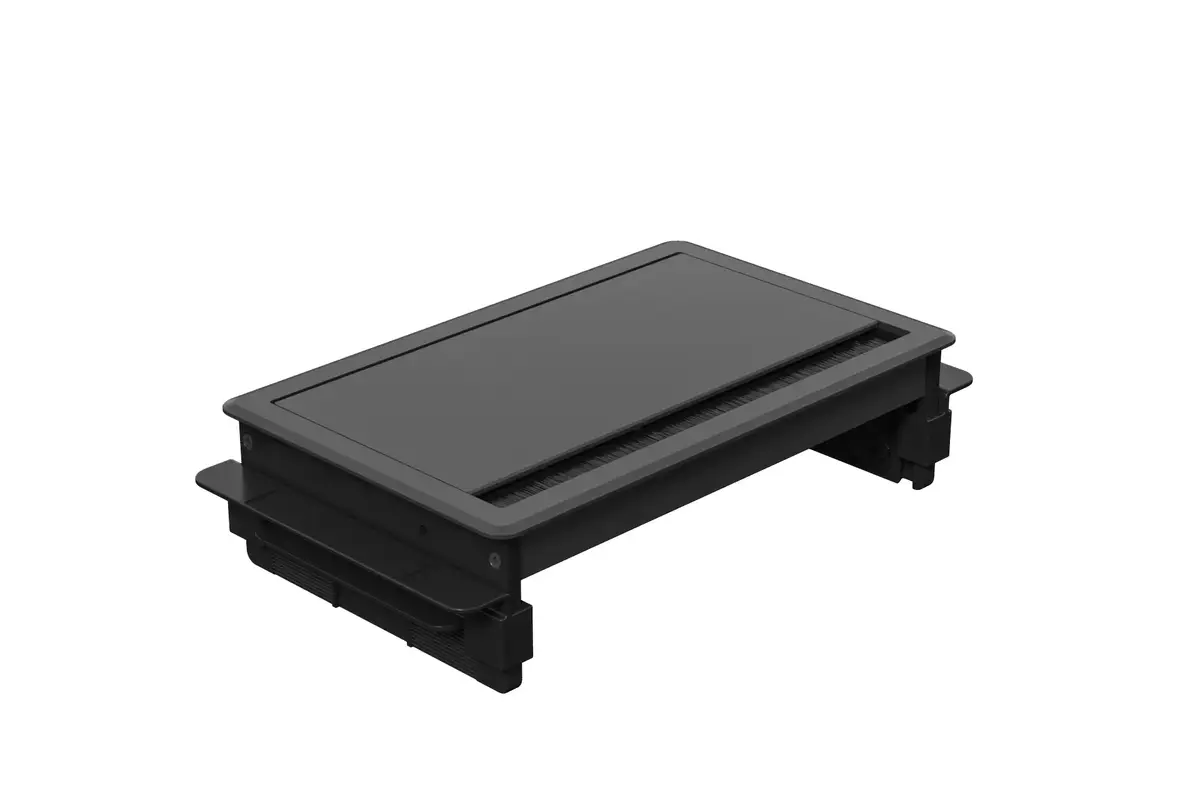 Deltaco GT-1400 Socket-Outlet Photo 2