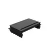 Deltaco GT-1400 Socket-Outlet Photo 2