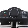 Фритюрница Emerio DF-107090 Photo 2