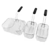 Фритюрница Emerio DF-107090 Photo 4