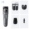 Триммер для бороды Braun BT3560 Photo 2