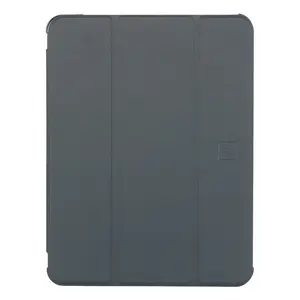Чехол Folio Tucano SATIN для iPad 10-го поколения 27.7 см Синий