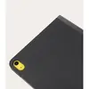 Чехол Фолио Tucano Up Elements 27.7 см (10.9") Черный Photo 7