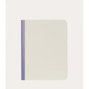 Чехол Folio Tucano Up Elements 27.7 см (10.9") для iPad 10-го поколения