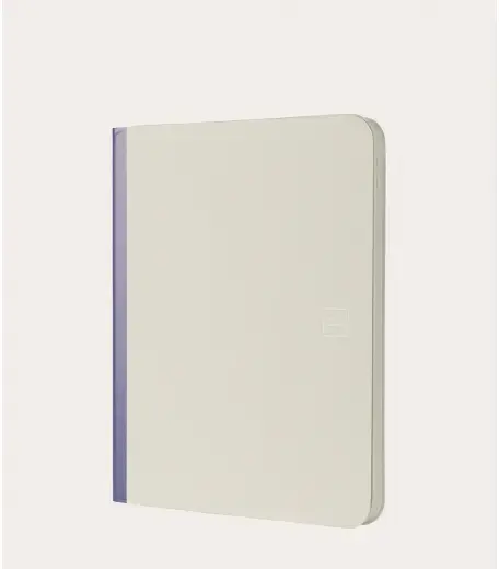 Folio Case Tucano Up Elements 27.7 cm (10.9") Photo 2