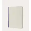 Folio Case Tucano Up Elements 27.7 cm (10.9") Photo 2