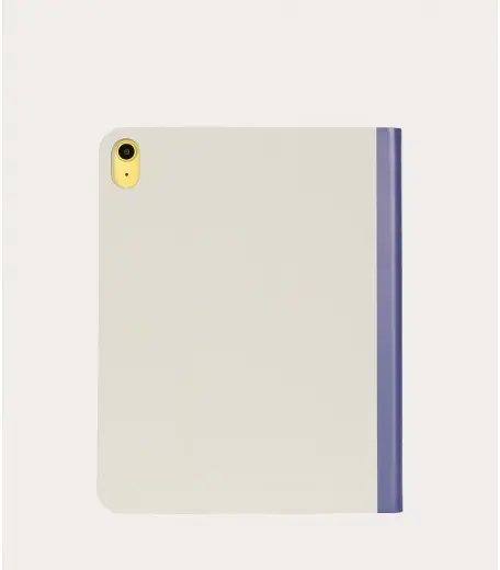 Folio Case Tucano Up Elements 27.7 cm (10.9") Photo 3