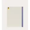 Folio Case Tucano Up Elements 27.7 cm (10.9") Photo 3