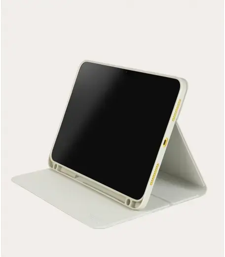 Folio Case Tucano Up Elements 27.7 cm (10.9") Photo 4