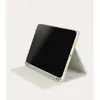 Folio Case Tucano Up Elements 27.7 cm (10.9") Photo 4