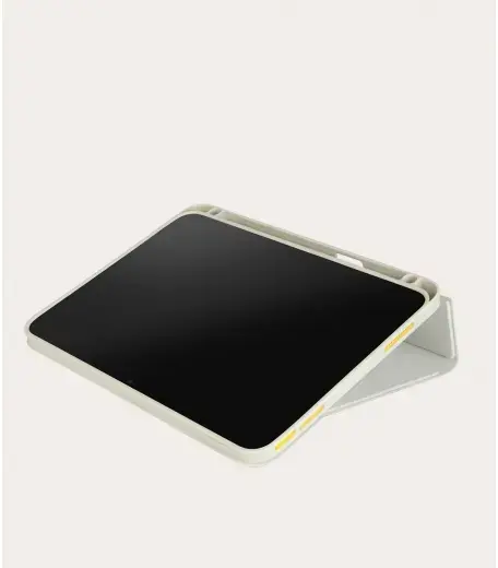 Folio Case Tucano Up Elements 27.7 cm (10.9") Photo 5