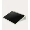 Folio Case Tucano Up Elements 27.7 cm (10.9") Photo 5