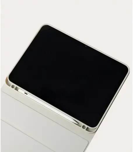 Folio Case Tucano Up Elements 27.7 cm (10.9") Photo 6