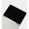 Folio Case Tucano Up Elements 27.7 cm (10.9") Photo 6