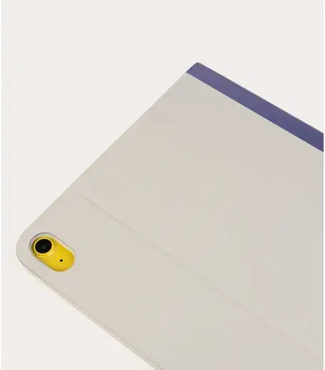 Folio Case Tucano Up Elements 27.7 cm (10.9") Photo 7