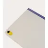Folio Case Tucano Up Elements 27.7 cm (10.9") Photo 7