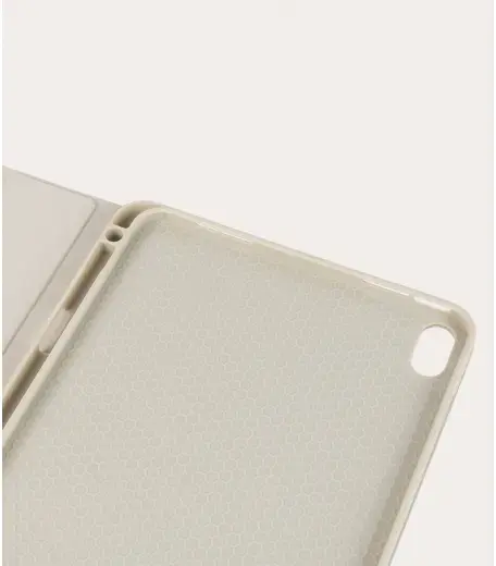 Folio Case Tucano Up Elements 27.7 cm (10.9") Photo 8