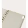 Folio Case Tucano Up Elements 27.7 cm (10.9") Photo 8