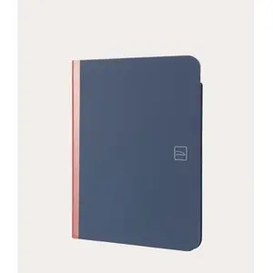 Чехол-фолио Tucano Up Elements 27.9 см (11") для iPad Pro и Air