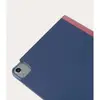 Folio maciņš Tucano Up Elements 27.9 cm (11") Photo 3