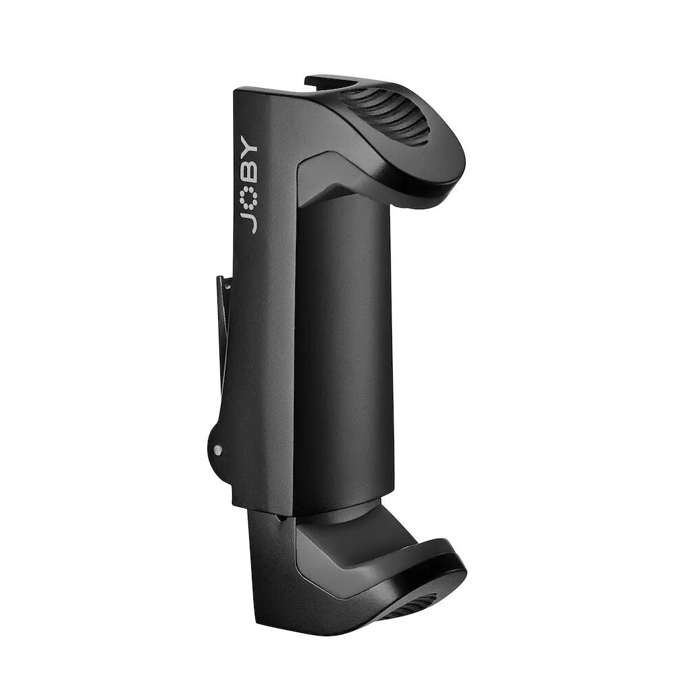 Turētājs Joby GripTight Smart JB01682-0WW Augstuma