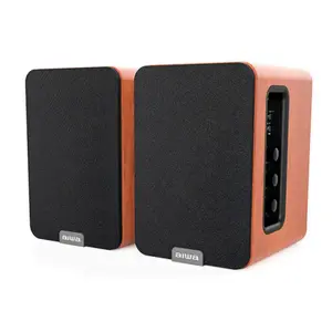 2-way Speaker Aiwa ASP-A200 25 W