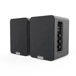 2-way Speaker Aiwa ASP-A200 25 W