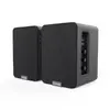 2-канальная колонка Aiwa ASP-A200 ASP-A200BK Photo 3