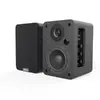 2-канальная колонка Aiwa ASP-A200 ASP-A200BK Photo 4