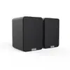 2-канальная колонка Aiwa ASP-A200 ASP-A200BK Photo 6
