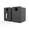 2-канальная колонка Aiwa ASP-A200 ASP-A200BK Photo 7