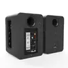 2-канальная колонка Aiwa ASP-A200 ASP-A200BK Photo 9