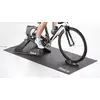 Smagā tipa vingrošanas paklājs Tacx T2915 Photo 4