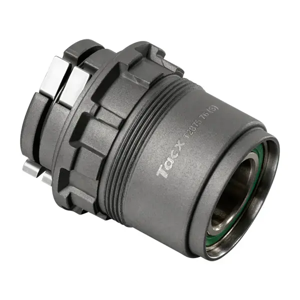 Garmin SRAM XD-R body Type 2 Photo 2