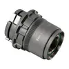 Garmin SRAM XD-R body Type 2 Photo 2